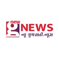 New Gujarati News logo - Similar company to Gujarat Weekly Newspaper