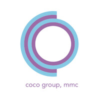 COCO Group logo - Similar company to Ucge Medical