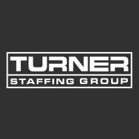 Turner Staffing Group logo - Similar company to Jim'S Electric, Inc.