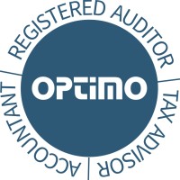 Optimo LLP logo - Similar company to Optimo Home Loans