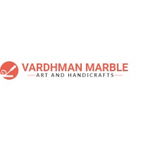 Vardhman Marble Inlay Arts and Handicraft logo - Similar company to Rayman Exports