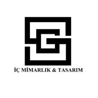 ŞG İÇMİMARLIK logo - Similar company to Tunahan Koca İç Mimarlık