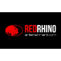 Rhino Entertainment