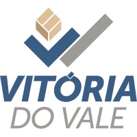 Vitória do Vale Locação de Equipamentos logo - Similar company to Barrella Eventos E Locação De Equipamentos