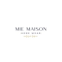 Mie Maison Home logo - Similar company to Bi̇ri̇m