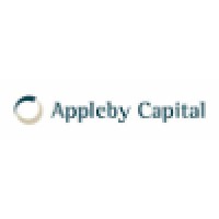 Appleby Capital logo - Similar company to Alderman & Company®