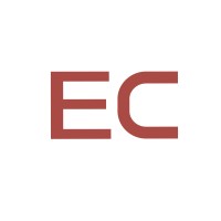 Ecumene Capital logo - Similar company to Pallino Ltd