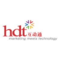 Hdtmedia