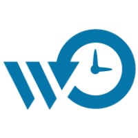 Worksmarter.nu logo - Similar company to Syncsmart.Io