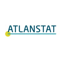 ATLANSTAT logo - Similar company to Qualees