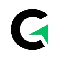 CORE AXIS GLOBAL SOLUTIONS logo - Similar company to Kovident