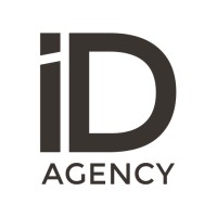 ID Agency logo - Similar company to Keepushing