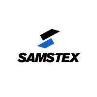 SAMSTEX logo - Similar company to Laney'S Inc.