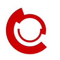 RecLab logo - Similar company to Sonilab Studios