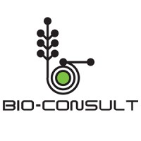 Bio-Consult logo - Similar company to Bio Solutiones Technicas (Bst)