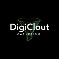 DigiClout Marketing logo - Similar company to Squad10
