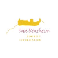 Touristinformation Bad Bentheim