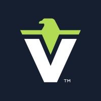 Valyr - Tech Built With Integrity
