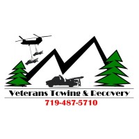 Veterans Towing And Recovery