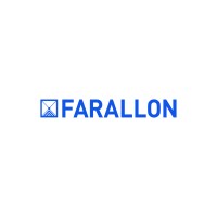 Grupo Farallón Desarrollos Inmobiliarios S.A. logo - Similar company to Pix Argentina Desarrollos Inmobiliarios