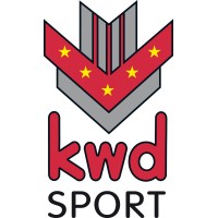 KWD Sport B.V. logo - Similar company to Uniform Me
