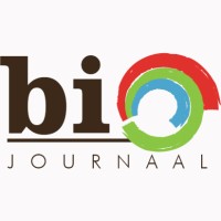 Biojournaal logo - Similar company to Laszlo Bv