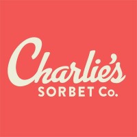 Charlie's Sorbet Co. logo - Similar company to Content Aware