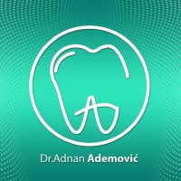 Stomatološka ordinacija Ademović logo - Similar company to Proconstruction Group Ltd