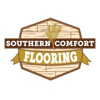 Southern Comfort Flooring Ltd logo - Similar company to Division 7, Inc.
