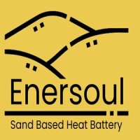 Enersoul logo - Similar company to Homeandsmart Gmbh (Home&Smart)