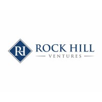 Rock Hill Ventures, LLC logo - Similar company to Lakan