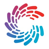Crevi logo - Similar company to Life Science Marketing Radio