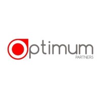 Optimum Partners West & Central Africa logo - Similar company to Bénin Projects