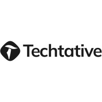 Techtative logo - Similar company to Druce Digital