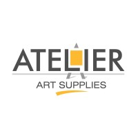Atelier Art Supplies