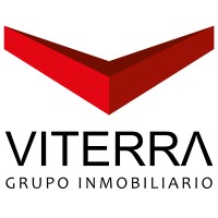 Viterra Grupo Inmobiliario logo - Similar company to Field Eagle