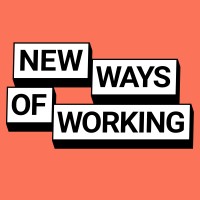 NewWow