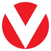 Virgo Business Solutions logo - Similar company to Xor