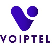 VOIPTEL SOLUTIONS logo - Similar company to Surge Insurance Brokers