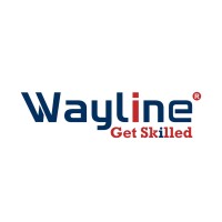 Wayline® logo - Similar company to Breakthrough