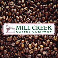 Mill Creek Coffee Co. logo - Similar company to Mill Creek Coffee Company