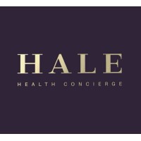 HALE Health Concierge logo - Similar company to Umstudio