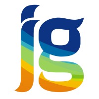 Jelajah Garut logo - Similar company to Monkey Byte Development, Inc.