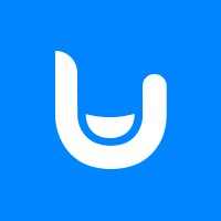 FaceUp Technology logo - Similar company to Fayn Telecommunications S.R.O.