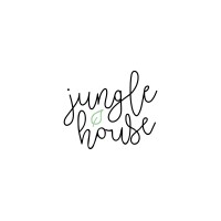 Jungle House logo - Similar company to Hostkeyper