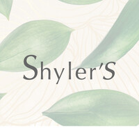 Shyler's Cosmetics logo - Similar company to Regulus Yatırım