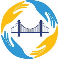 Bergen New Bridge Medical Center logo - Similar company to Edge New Jersey