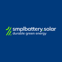 CCS Solar logo - Similar company to Ccs Solar