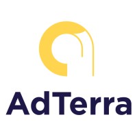 ADTERRA SOLUTIONS PRIVATE LIMITED logo - Similar company to Adterra
