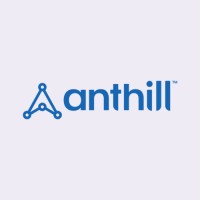 Anthill logo - Similar company to In Towne Self-Storage